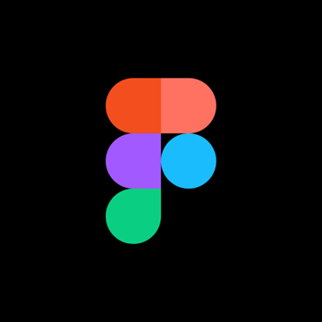 Adobe Illustrator